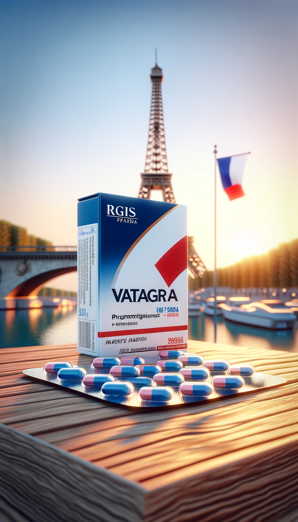 Viagra générique mylan